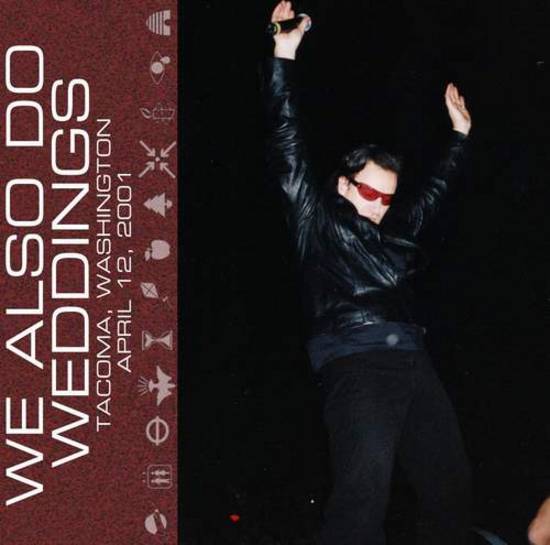 2001-04-12-Tacoma-WeAlsoDoWeddings-Front.jpg